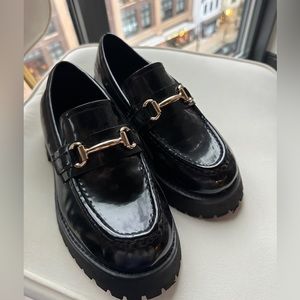 Brand New Never Worn ASOS Mules